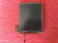 Motorola Symbol MC55A LCD Screen With Digitizer Touch Screen
