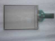 4PP320.0571-01 touch screen glass panel
