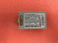 Motorola Symbol MC75A MC75A6 MC75A8 Battery 4800mAh 82-71364-06
