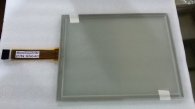 microtouch/3m PN:95640 p/n 95640 touch screen glass new