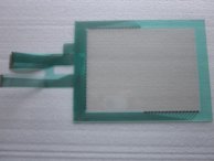 FOR PRO-FACE touch screen GP2501-SC11 Glass