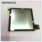 SamSung LMS350CC01 LCD Display Screen