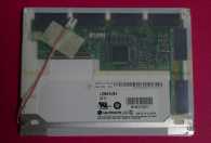 Original 6.4'' inch for LB064V02-A1 LB064V02(A1) LCD screen LCD display LCD panel