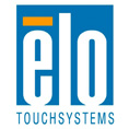 ELO Touch Screen