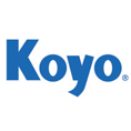 KOYO Touch Screen