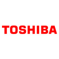 TOSHIBA LCD Screen